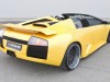 Hamann Lamborghini Murcielago 2007