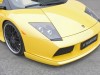 Hamann Lamborghini Murcielago 2007