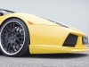 Hamann Lamborghini Murcielago 2007