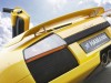 Hamann Lamborghini Murcielago 2007