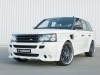 2007 Hamann Range Rover Sport Conqueror thumbnail photo 78205