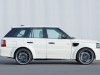 2007 Hamann Range Rover Sport Conqueror thumbnail photo 78208