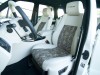 Hamann Range Rover Sport Conqueror 2007
