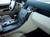 Hamann Range Rover Sport Conqueror 2007