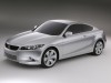 2007 Honda Accord Coupe Concept