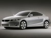 Honda Accord Coupe Concept 2007