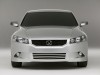 2007 Honda Accord Coupe Concept thumbnail photo 71859