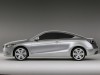 Honda Accord Coupe Concept 2007