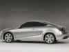 2007 Honda Accord Coupe Concept thumbnail photo 71861