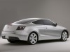 2007 Honda Accord Coupe Concept thumbnail photo 71862