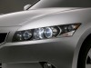 2007 Honda Accord Coupe Concept thumbnail photo 71863