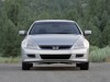 2007 Honda Accord Coupe EX-L thumbnail photo 71840