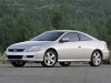 2007 Honda Accord Coupe EX-L thumbnail photo 71841