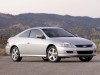 2007 Honda Accord Coupe EX-L thumbnail photo 71842