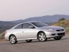 Honda Accord Coupe EX-L 2007
