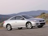 2007 Honda Accord Coupe EX-L thumbnail photo 71843