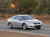 Honda Accord Coupe EX-L 2007