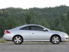 Honda Accord Coupe EX-L 2007