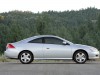 2007 Honda Accord Coupe EX-L thumbnail photo 71845