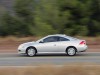 2007 Honda Accord Coupe EX-L thumbnail photo 71846