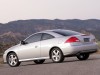 Honda Accord Coupe EX-L 2007