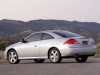 2007 Honda Accord Coupe EX-L thumbnail photo 71848