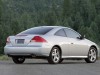 2007 Honda Accord Coupe EX-L thumbnail photo 71849