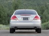 2007 Honda Accord Coupe EX-L thumbnail photo 71850