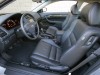 2007 Honda Accord Coupe EX-L thumbnail photo 71852