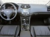 Honda Accord Coupe EX-L 2007