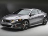 2007 Honda Accord HF-S Concept thumbnail photo 71830