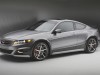 2007 Honda Accord HF-S Concept thumbnail photo 71831