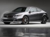 2007 Honda Accord HF-S Concept thumbnail photo 71833