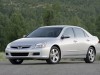 2007 Honda Accord Sedan EX-L thumbnail photo 71814