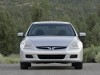 2007 Honda Accord Sedan EX-L thumbnail photo 71815