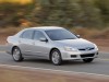 2007 Honda Accord Sedan EX-L thumbnail photo 71816