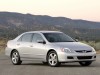 2007 Honda Accord Sedan EX-L thumbnail photo 71818