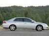 2007 Honda Accord Sedan EX-L thumbnail photo 71819
