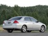 Honda Accord Sedan EX-L 2007