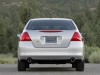 2007 Honda Accord Sedan EX-L thumbnail photo 71823