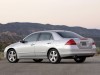2007 Honda Accord Sedan EX-L thumbnail photo 71824