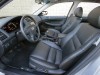 Honda Accord Sedan EX-L 2007