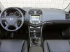 Honda Accord Sedan EX-L 2007