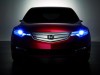 2007 Honda Accord Tourer Concept thumbnail photo 71790