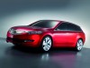 2007 Honda Accord Tourer Concept thumbnail photo 71791