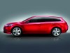 2007 Honda Accord Tourer Concept thumbnail photo 71794