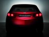 2007 Honda Accord Tourer Concept thumbnail photo 71796