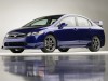 2007 Honda Civic Mugen Si Sedan Prototype thumbnail photo 71542