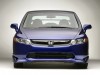 2007 Honda Civic Mugen Si Sedan Prototype thumbnail photo 71544