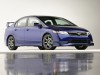 2007 Honda Civic Mugen Si Sedan Prototype thumbnail photo 71546